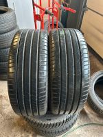 2x Sommerreifen ☀️ 205 45 17 88W runflat  Pirelli Cinturato P7 Baden-Württemberg - Holzgerlingen Vorschau