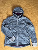 Herrenjacke grau Bench Jacke Herren Größe L Top Zustand Nordrhein-Westfalen - Meerbusch Vorschau