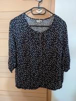 Dreiviertelbluse/Shirt Giada, Gr. 44/46 Bayern - Neumarkt i.d.OPf. Vorschau