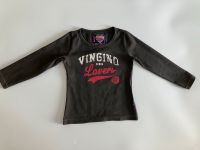 LA-Shirt Pullover von VINGINO Denim Gr. 92/98 Niedersachsen - Rotenburg (Wümme) Vorschau