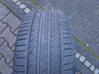 235/45 R18 94W Pirelli Citurato P7 Vol KS Hessen - Dietzenbach Vorschau