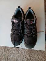 Schuhe Damen outdoor Nordrhein-Westfalen - Siegen Vorschau