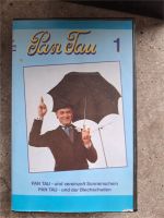 Pan Tau 1, Film, Video, Kassette,original Saarland - Saarlouis Vorschau