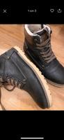 Herren Schuhe Mustang, Größe 42 Bad Reichenhall - Nonn Vorschau