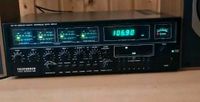 Telefunken TRX 3000 Receiver Niedersachsen - Ilsede Vorschau