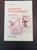 Matejka Ausleitende Therapieverfahren Bayern - Tittling Vorschau