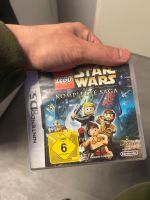 Lego Star Wars Nintendo DS Nordrhein-Westfalen - Oberhausen Vorschau