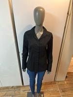 Tom Taylor Bluse XL Damen schwarz Bayern - Roth Vorschau