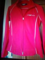 Damen Fleece Weste Gr 36   Esprit Saarland - Losheim am See Vorschau