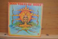 Schallplatte Vinyl LP - John Holt - 3000 Volts of Holt Bayern - Böhmfeld Vorschau