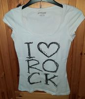 ♡♡ T- Shirt♡♡ Nordfriesland - Bredstedt Vorschau