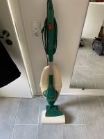 Vorwerk Kobold EB 351 Hessen - Solms Vorschau