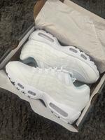 Nike Air Max 95 Niedersachsen - Osnabrück Vorschau