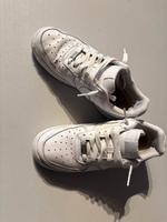 Nike Air Force 1 Bayern - Furth im Wald Vorschau