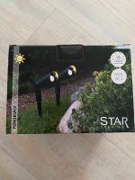 NEU Garten Solarlampen Powerspots Westwing Baden-Württemberg - Schwäbisch Hall Vorschau