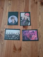 WayV und Super M photocards Beuel - Vilich-Müldorf Vorschau