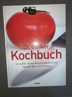Dr Oetker Kochbuch Bayern - Wettstetten Vorschau