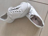 WALDLÄUFER Sneaker - INKLUSIVE Versand! Berlin - Marzahn Vorschau