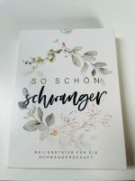 Meilenstein Karten Schwangerschaft 50 Karten Bayern - Cham Vorschau