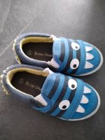Hausschuh 24 Bobbi Shoes Bayern - Großaitingen Vorschau