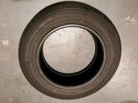 4x Sommer Reifen 165/70R14 81T Nordrhein-Westfalen - Hagen Vorschau