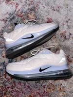 Nike Air Max 720 Bayern - Erlangen Vorschau