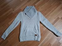 Pullover Paket Herren Sachsen-Anhalt - Kabelsketal Vorschau