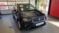 Seat Arona Style 1.0 TSI Rheinland-Pfalz - Pirmasens Vorschau