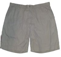 Polo Ralph Lauren Herren Shorts - Größe 38 Rheinland-Pfalz - Malborn Vorschau