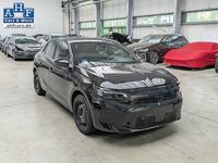 Opel Corsa 1.2 Turbo Autm. F GS-Line LED R-KAM SHZG Brandenburg - Potsdam Vorschau