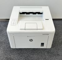 HP LaserJet Pro M203dw s/w Laserdrucker Baden-Württemberg - Karlsruhe Vorschau