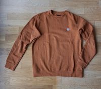 Element Sweatshirt Pullover Cornell Classic Leipzig - Leipzig, Zentrum Vorschau