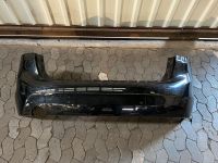 BMW 2er F45 Stoßstange Hinten 7408451 Düsseldorf - Unterbach Vorschau