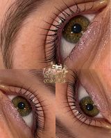 Neukundenrabatt 10€ Lash and Browlifting✨ Niedersachsen - Isernhagen Vorschau