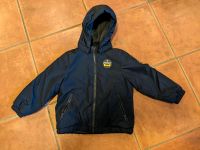 Lego wear Ninjago Winterjacke Niedersachsen - Hollenstedt Vorschau