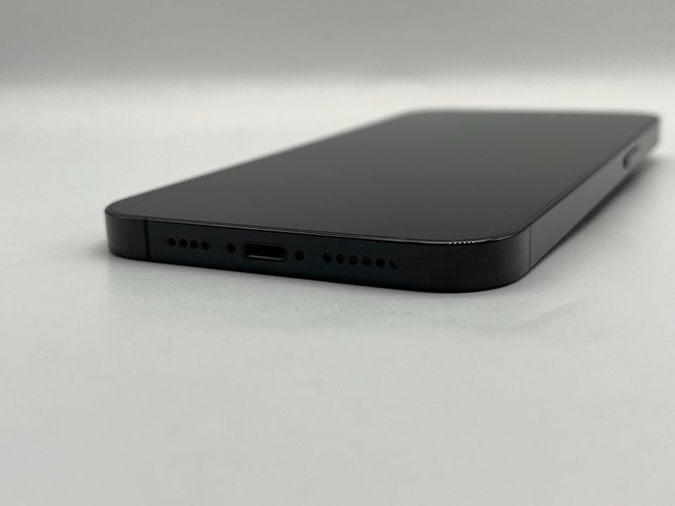 Apple iPhone 14 Pro Max / 256GB / 96% Batteriekapazität in Neumünster