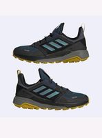 Adidas Terrex Trailmaker Wanderschuhe 44 neu& ungetragen Hessen - Kelsterbach Vorschau