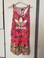 Adidas Onesie Nordrhein-Westfalen - Frechen Vorschau