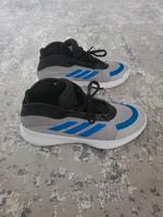 Sportschuhe adidas Gr.41 Dortmund - Mitte Vorschau