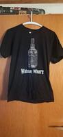 Jack Daniels Whiskey Whore Shirt Saarland - St. Wendel Vorschau