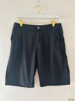 Shorts von Esprit Frankfurt am Main - Sachsenhausen Vorschau