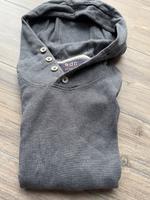Edc Pulli Größe L Bayern - Donnersdorf Vorschau