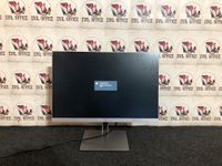 PC Monitor von HP 24" EliteDisplay Model E243i Berlin - Spandau Vorschau