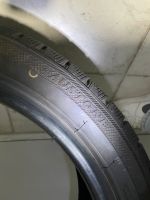 1x Austone Skadi Sp-901 Winterreifen 225/45 R18 95 W  M+S Nordrhein-Westfalen - Siegen Vorschau