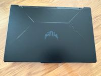 ASUS TUS Gaming A17 Laptop Bayern - Dürrwangen Vorschau