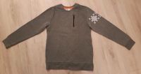 Esprit Pullover Gr. 152 Sweatshirt Hessen - Dillenburg Vorschau