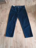 Jeanshose von H & M Gr.  36/32 Niedersachsen - Belm Vorschau