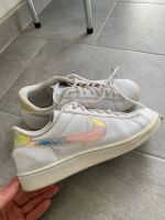 Nike sneaker Bielefeld - Gadderbaum Vorschau