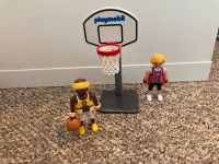 Playmobil Basketball Bayern - Bischofsgrün Vorschau