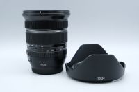 Fujifilm Fujinon XF 10-24mm f/4 R OIS WR mieten / zur Miete Baden-Württemberg - Gottmadingen Vorschau